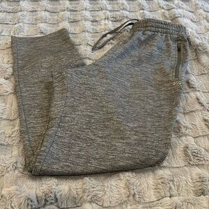 Men’s Small DSG Sweatpants